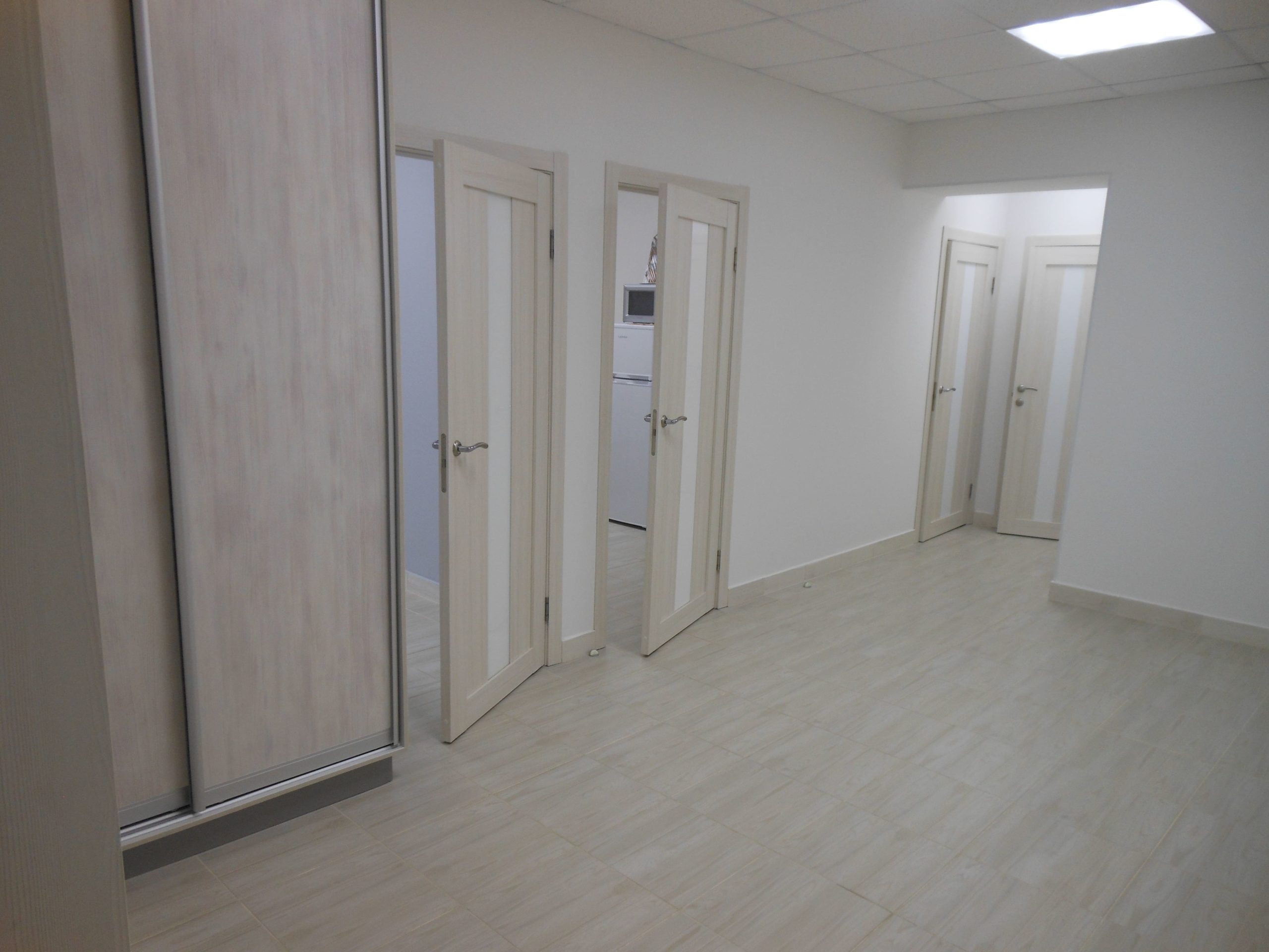 Фото клиники 4