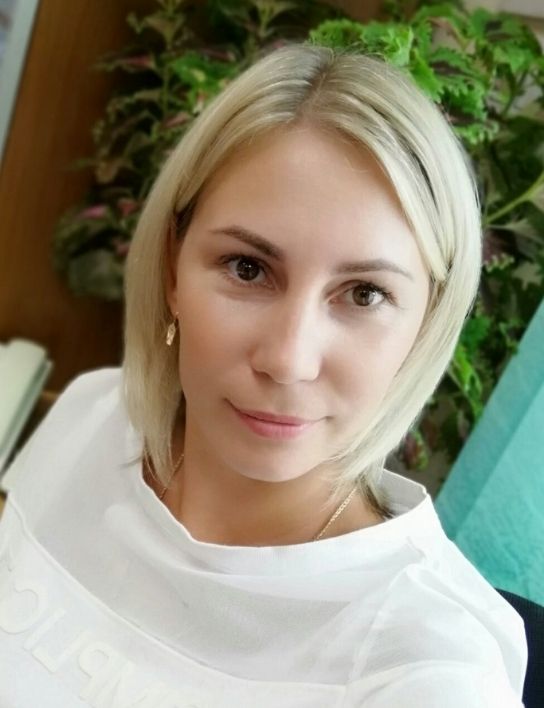 Интерьер клиники 3